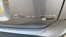 Citroen C5 Aircross 1.2 Hybrid 136 E-series 5dr e-DCS6 Petrol Hatchback